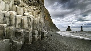 Download lagu Gerua - Dilwale flute cover mp3 Download lagu Gerua - Dilwale flute cover mp3