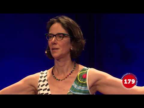 MT180 2018 Finale Suisse - 1er Prix - Pascale Deneulin