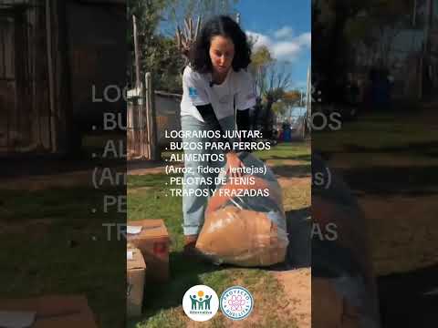 ¡Misión cumplida en Refugio de Arrecifes!
