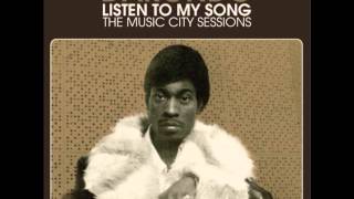 Sexy Mama (1973) - Darondo