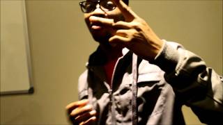 Neo Pitso - The Making of The Other Man