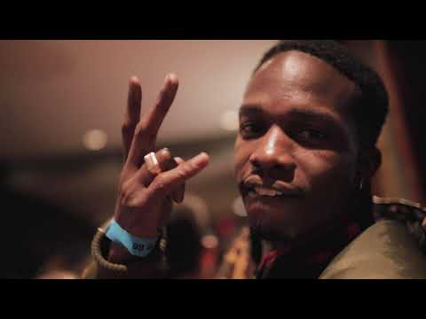 Jay Cube - Tax Return