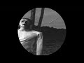 Coldplay The Scientist S L O W E D R E V E R B Mr Low Pitch Remix