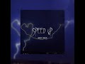 KHOLA JANALA(speed up) ft.Speed Up.