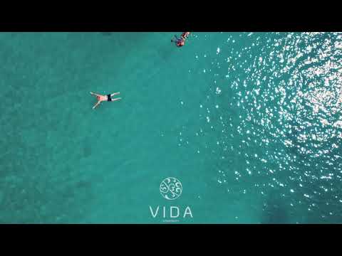 Arvanitia, Acronafplia - Nafplio, Greece | Top summer destination - Nafplio