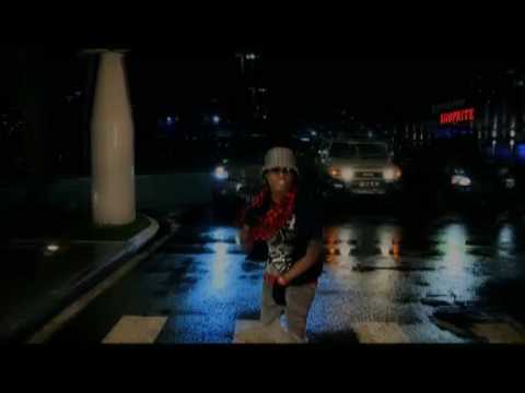 Cage One  / tirem pictures