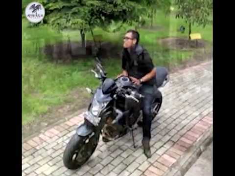 Ana - Voc.Nino Baskara ( Official Music Video )