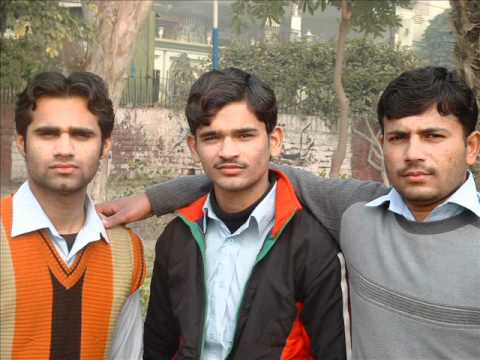 College Diyan Yaadan,hd