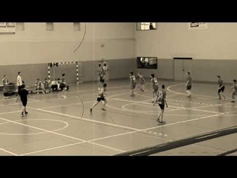 BM COSLADA & CD IPLACEA