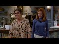 Call Me Kat S03E04 Kat Is Gay