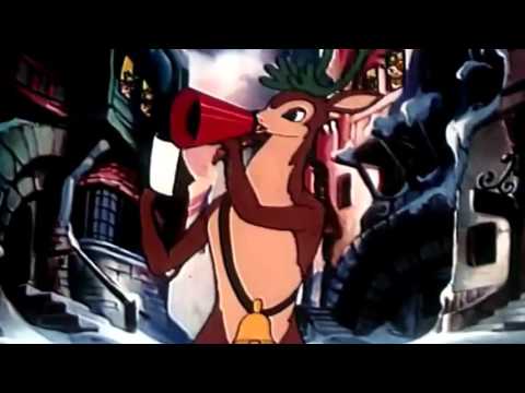 Deezy$tackss - Gift Ft. MakaylaCin (prod by Oshi)