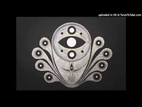 Violent Public Disorderaz - Memory (Prototype68 Spacey mix)