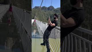 Asian boys | Handsome boys | douyin china boy | Tiktok #Traiđẹpvôcùngtận