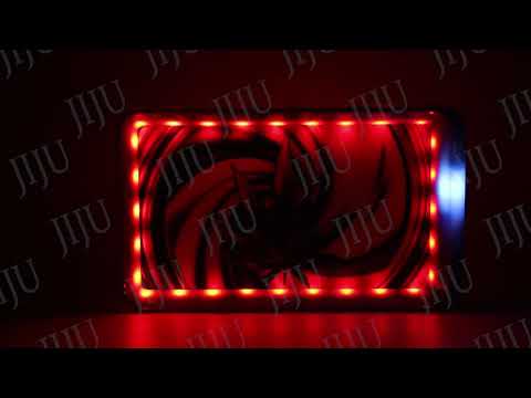 Rechargeable Light Up Led Rolling Tray