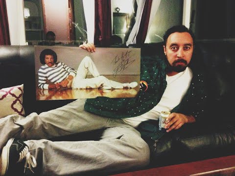 The MC Type and SmokeM2D6