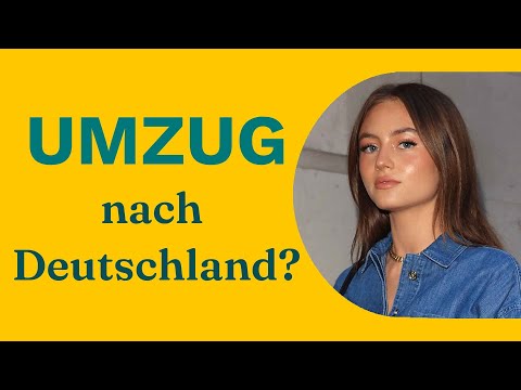 Leni Klum: Deshalb würde sie nie nach Deutschland ziehen!