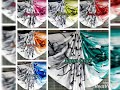 Japan Satin Silk Saree Surat Saree Wholesale 91 8849992441 Single Wholesale COD Ava