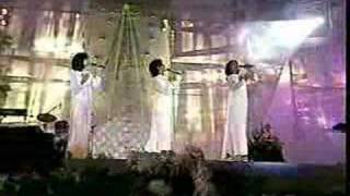 Download lagu AB Three (Be3) Suaramu Live!!! mp3 Download lagu AB Three (Be3) Suaramu Live!!! mp3