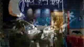 Honorable Mention- Fall Out Boy (rare track)