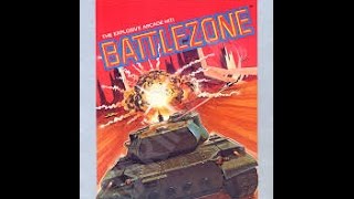 Vidéo Battlezone