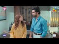 Tum Tou Chhupi Rustam Nikli Dananeer Ahadrazamir Meem Se Mohabbat HUM TV