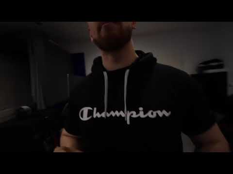 MOIS HOLT AUTO AB❌ MAESTRO ERSTER CRINGEVLOG❌