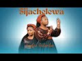Sophia Mulemba - Sijachelewa  (Official Music Video )