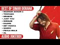 Best Of Simar Doraha Simar Doraha All Songs Latest Punjabi Songs 2023 Simardoraha