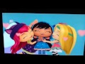 A Buddy Like You