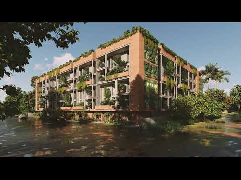 Walkthrough Walkthrough