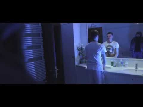 KENDAN - ERRARE È UMANO. ABBANDONARE È SCHETTINO. | [PROD. LATE'G] | OFFICIAL VIDEO HD