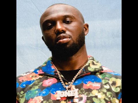 [FREE] Headie One x Unknown T x 2021 Lofi Drill Type Beat - "I Know" [Prod. YNGFURY]