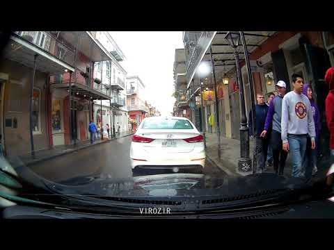 tsoh 221. sound of holland 221 - Ruben de Ronde