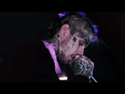 [sold] old lil peep type beat - "this feeling doesn't go away"