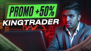 📊 Pocket Option Copy Trading 2025 – Free Signals + Follow Top Traders