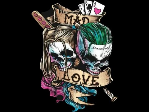 Ai Mori / Angie - (by Donald Errol Moore) - 🎸 by The Rolling Stones