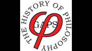 HoP 474 States of the Union: Descartes on the Passions