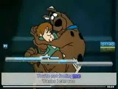 Performance: Theme from Performance: Theme from