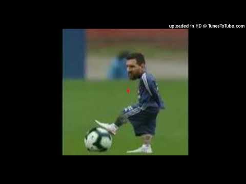 ml0dy kremik x lil sk00by - noworodek w occie