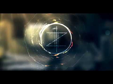 Video del clan zealot :V