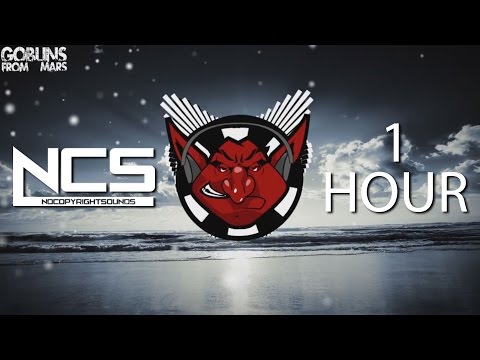 Jo Cohen & Sex Whales - We Are 【1 HOUR】