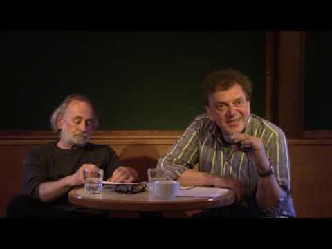 Video-Thumbnail von YouTube