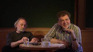 Video-Thumbnail von YouTube