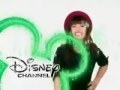 You Re Watching Disney Channel