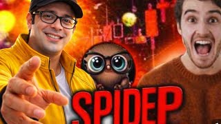 Spider Honest Review | How to make money online | Make Money with AI Staking