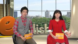 May I see your tickets?