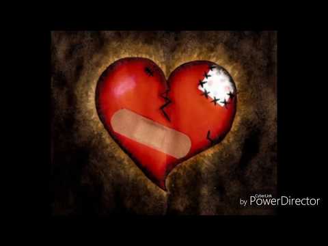 Video thumbnail for Heartbreak Hotel