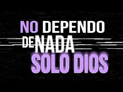 DJ BLACKROSE - SOLO DIOS ( LA ROSA NEGRA FT MENNAMAZIN )