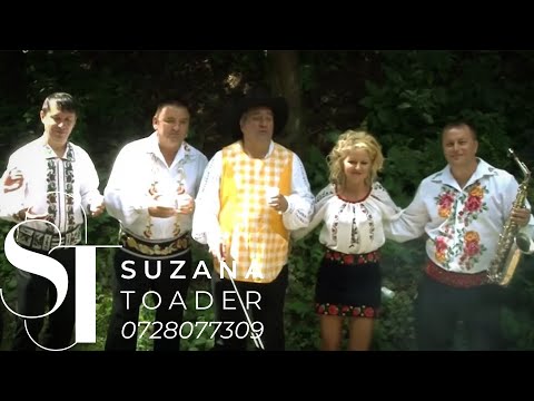Suzana Toader, Rabă, Gigel, Lusu, Adi Balint și Felician Nicola - Iar o punem de-un grătar 🍷