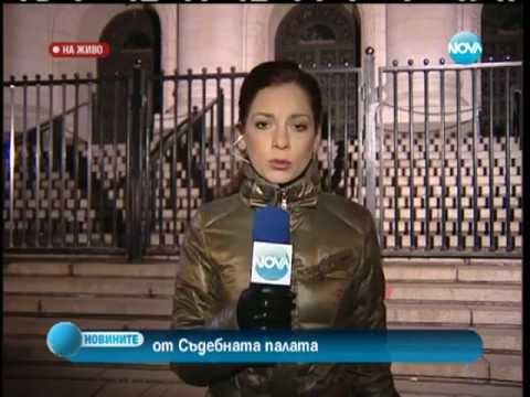 Опит за покушение над Златомир Иванов- Баретата